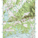 (34085a1) Page 049 Rome Preview 1
