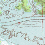 (34085a1) Page 049 Rome Preview 3