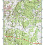 (34085a1) Page 055 Rome Preview 1