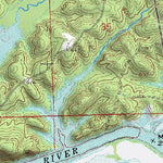 (34085a1) Page 064 Rome Preview 3