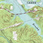 (34085a1) Page 065 Rome Preview 3