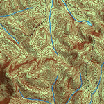 (34085a1) Page 066 Rome Preview 3