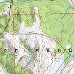 (34085a1) Page 074 Rome Preview 3