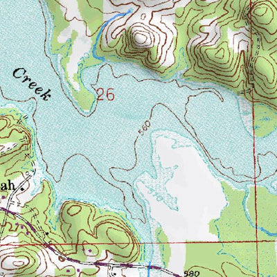 (34085a1) Page 077 Rome Preview 3
