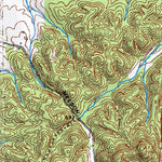 (34085a1) Page 079 Rome Preview 3