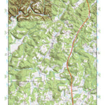 (34085a1) Page 081 Rome Preview 1