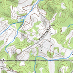 (34085a1) Page 082 Rome Preview 2