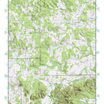 (34085a1) Page 084 Rome Preview 1