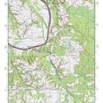 (34085a1) Page 087 Rome Preview 1