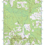 (34085a1) Page 088 Rome Preview 1