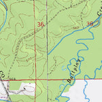 (34085a1) Page 088 Rome Preview 2