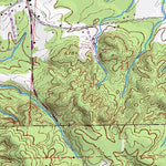 (34085a1) Page 088 Rome Preview 3