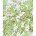 (34085a1) Page 090 Rome Preview 1