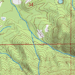 (34085a1) Page 092 Rome Preview 2