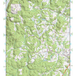 (34085a1) Page 094 Rome Preview 1