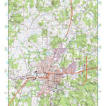(34085a1) Page 095 Rome Preview 1