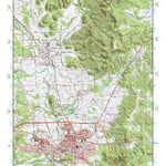 (34085a1) Page 098 Rome Preview 1