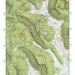 (34085e1) Page 003 Chickamauga Preview 1