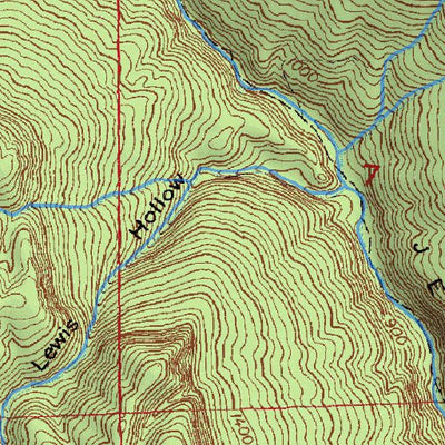 (34085e1) Page 003 Chickamauga Preview 3