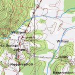 (34085e1) Page 004 Chickamauga Preview 2