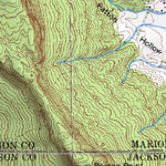 (34085e1) Page 004 Chickamauga Preview 3