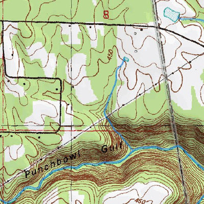 (34085e1) Page 006 Chickamauga Preview 2