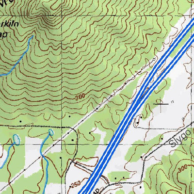 (34085e1) Page 008 Chickamauga Preview 2