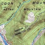 (34085e1) Page 008 Chickamauga Preview 3