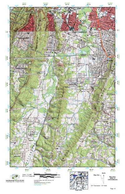 (34085e1) Page 010 Chickamauga Preview 1
