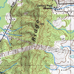 (34085e1) Page 010 Chickamauga Preview 2