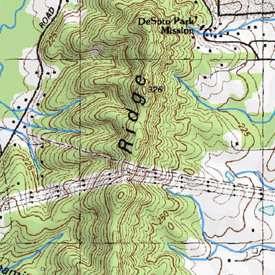 (34085e1) Page 010 Chickamauga Preview 2
