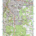 (34085e1) Page 011 Chickamauga Preview 1