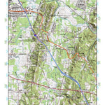 (34085e1) Page 012 Chickamauga Preview 1