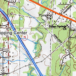 (34085e1) Page 012 Chickamauga Preview 2