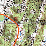 (34085e1) Page 012 Chickamauga Preview 3