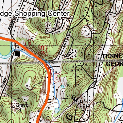 (34085e1) Page 012 Chickamauga Preview 3