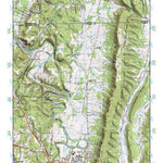 (34085e1) Page 013 Chickamauga Preview 1