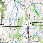 (34085e1) Page 013 Chickamauga Preview 2