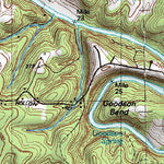 (34085e1) Page 013 Chickamauga Preview 3