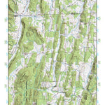 (34085e1) Page 014 Chickamauga Preview 1