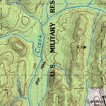 (34085e1) Page 014 Chickamauga Preview 3