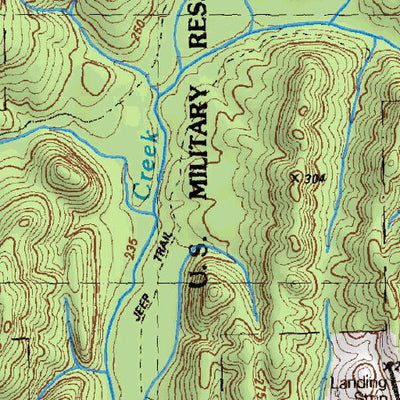 (34085e1) Page 014 Chickamauga Preview 3