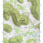 (34085e1) Page 016 Chickamauga Preview 1