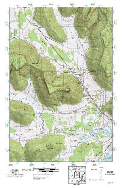 (34085e1) Page 016 Chickamauga Preview 1