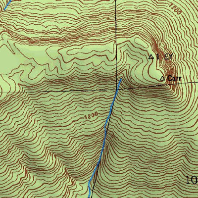 (34085e1) Page 016 Chickamauga Preview 2