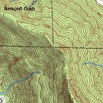(34085e1) Page 016 Chickamauga Preview 3