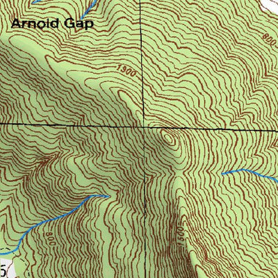 (34085e1) Page 016 Chickamauga Preview 3