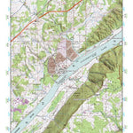 (34085e1) Page 018 Chickamauga Preview 1