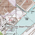 (34085e1) Page 018 Chickamauga Preview 2