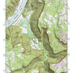(34085e1) Page 019 Chickamauga Preview 1